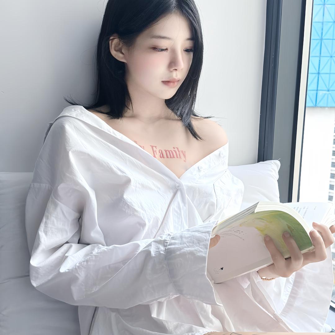要要公主