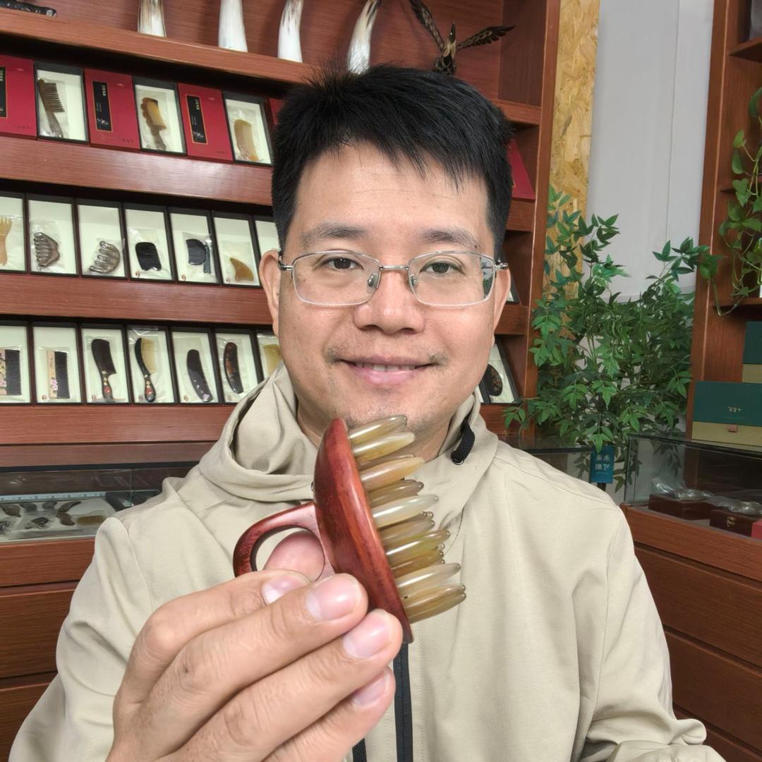 十里荷福州沃尔福贸易有限公司家居生活专卖店