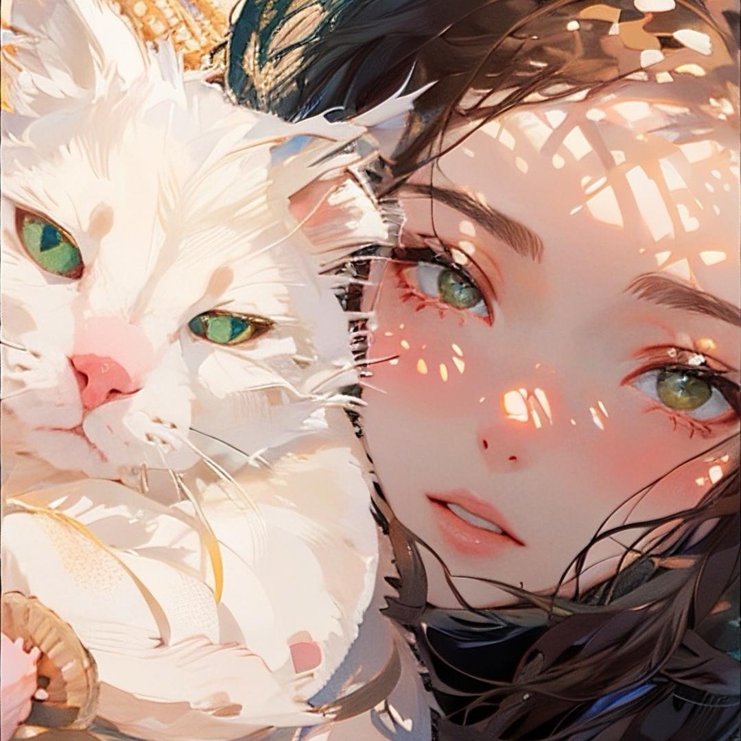 sin