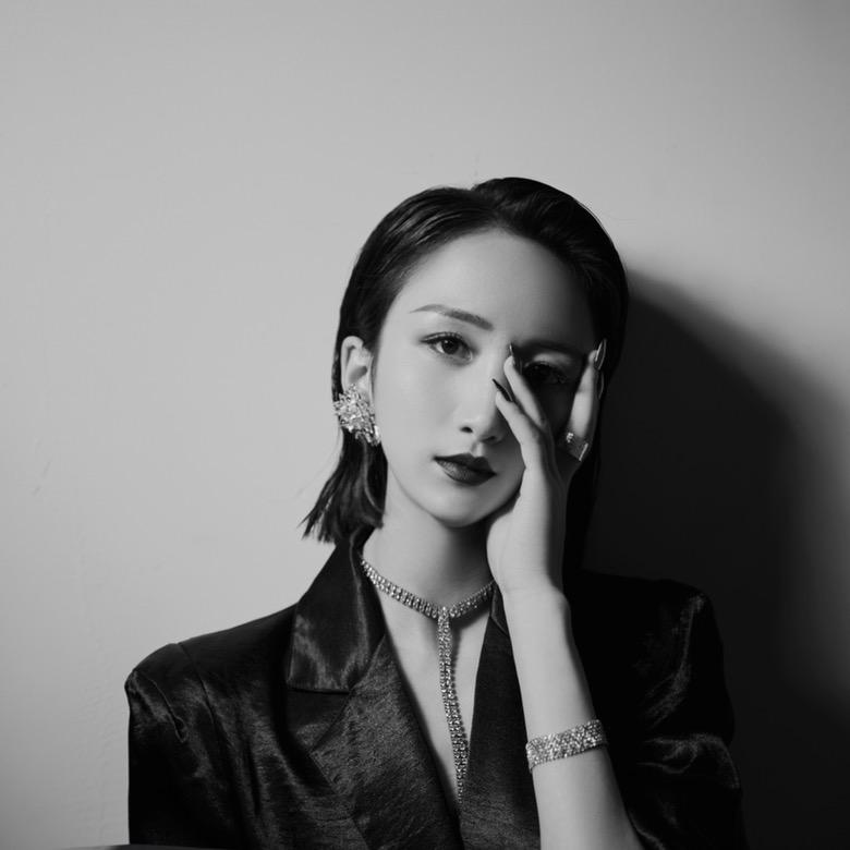 安琪女装