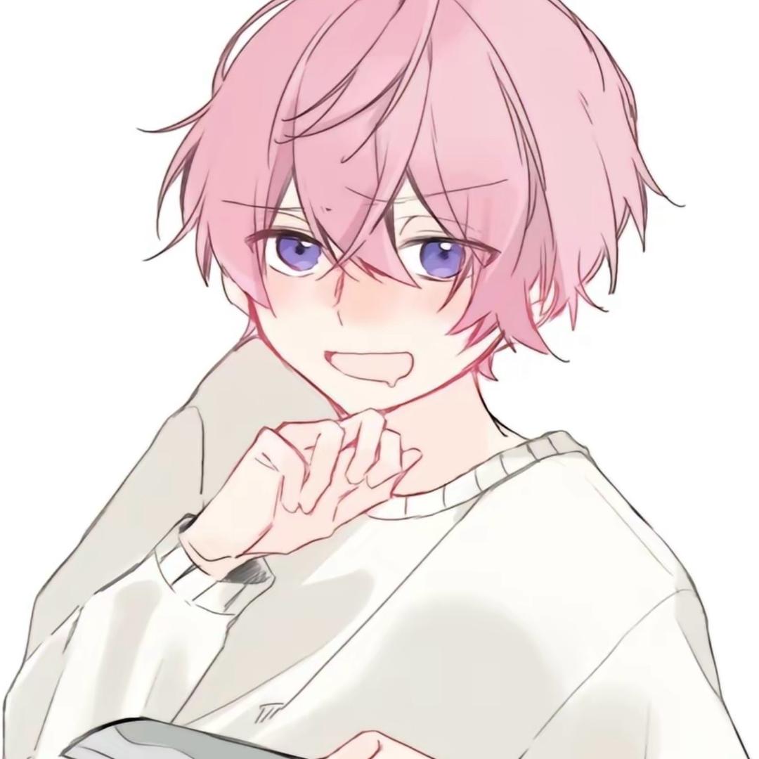 明天还是不想见人