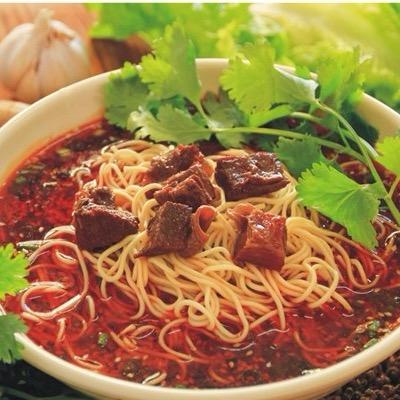 Qyyyy电商工厂店