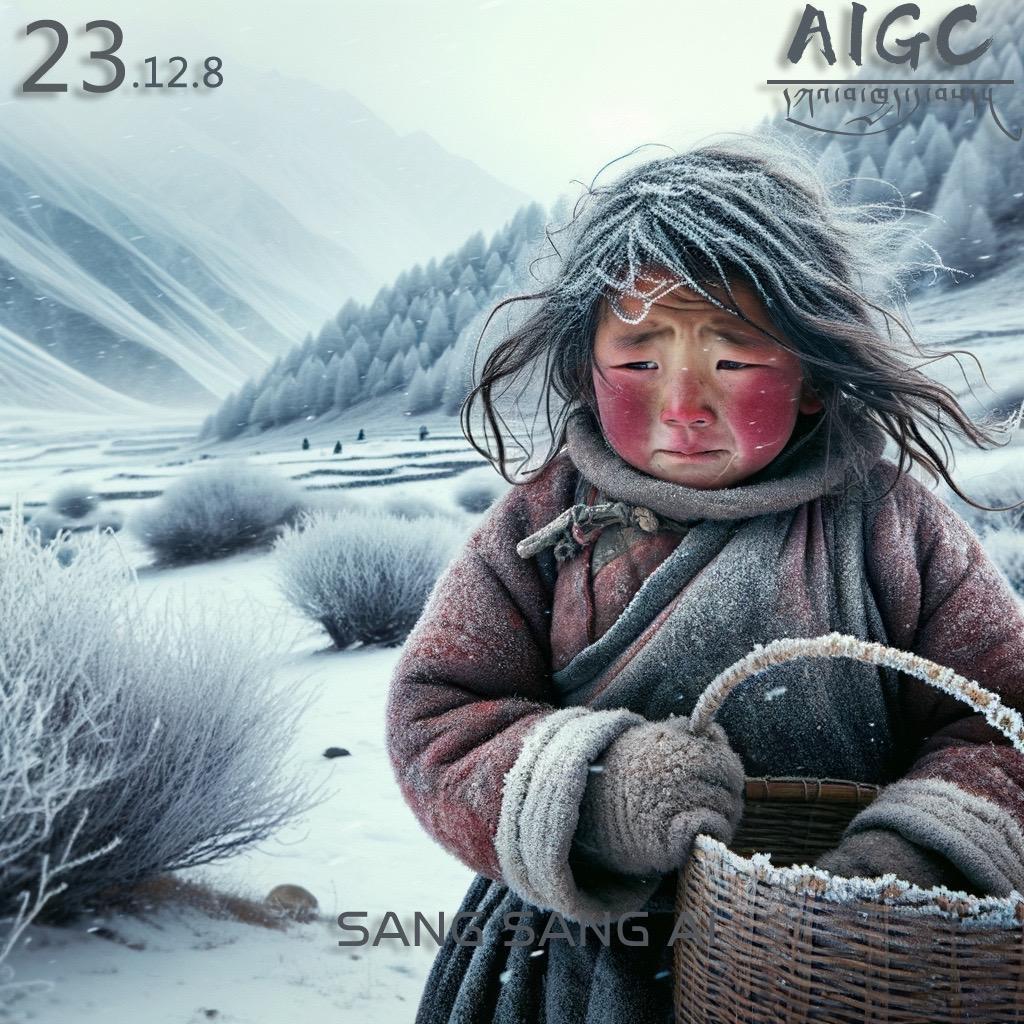 拉姆姑娘保健食品旗舰店