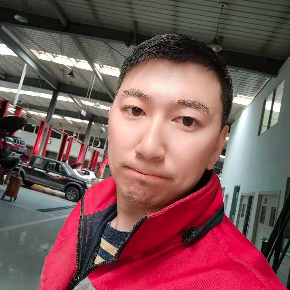 小闹聊养车（车品精选）