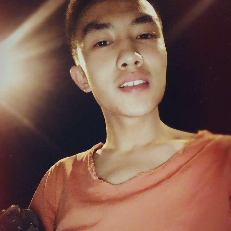 KKD金凯德入户门专用号