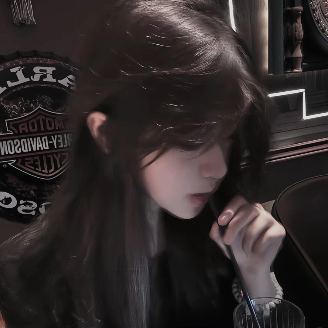 云妹纸～