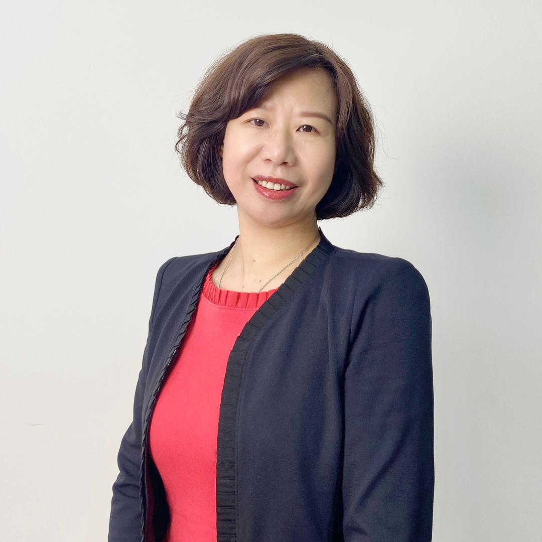 乐海集团董事长