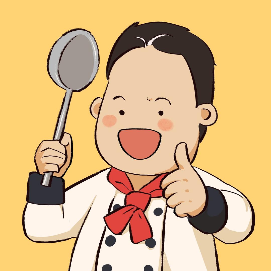 盈香生态餐厅