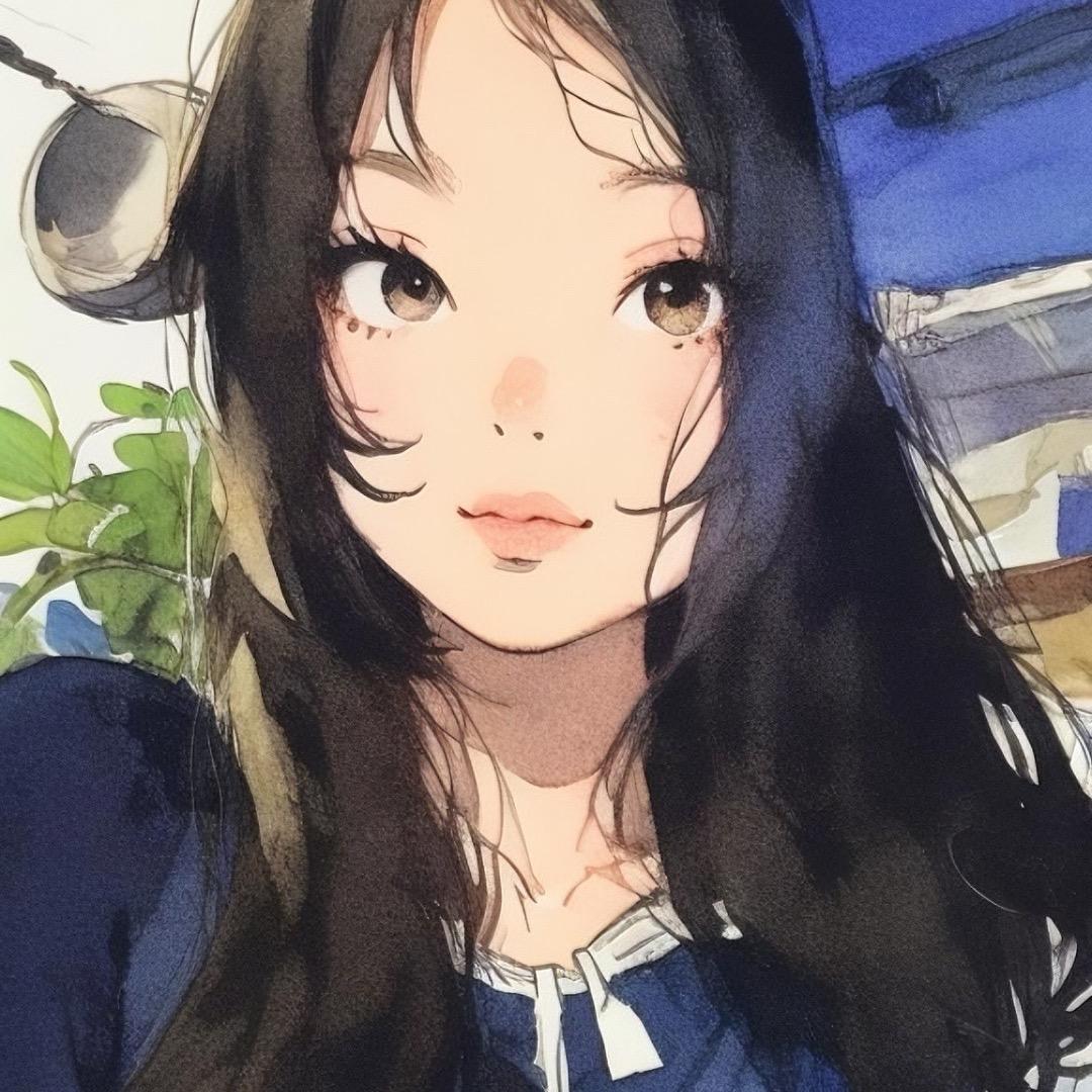 @是小小王吖💋