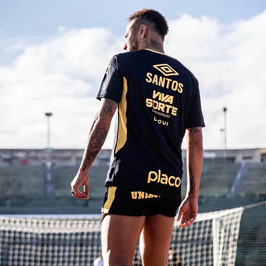 上门体育 小任老师