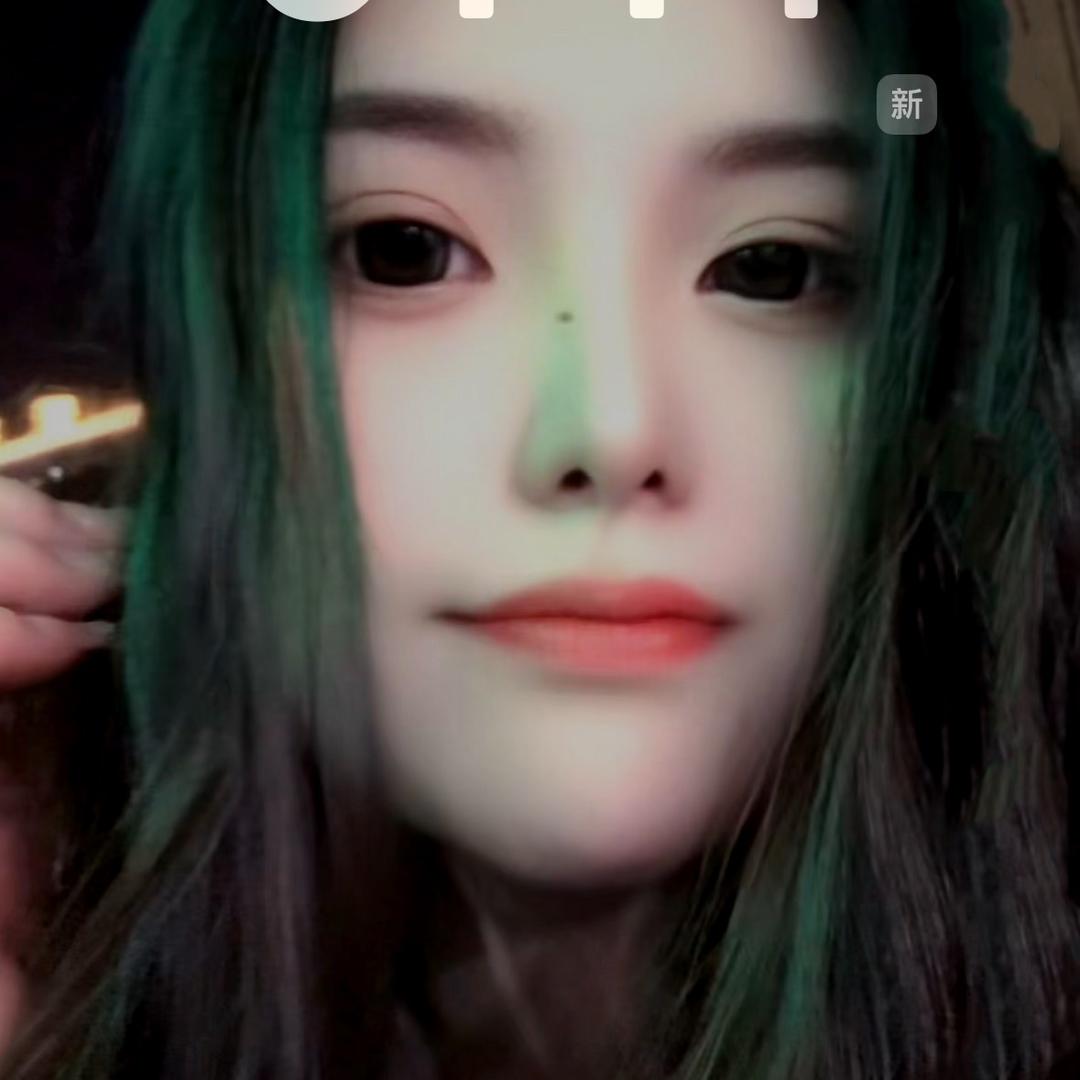 溜溜