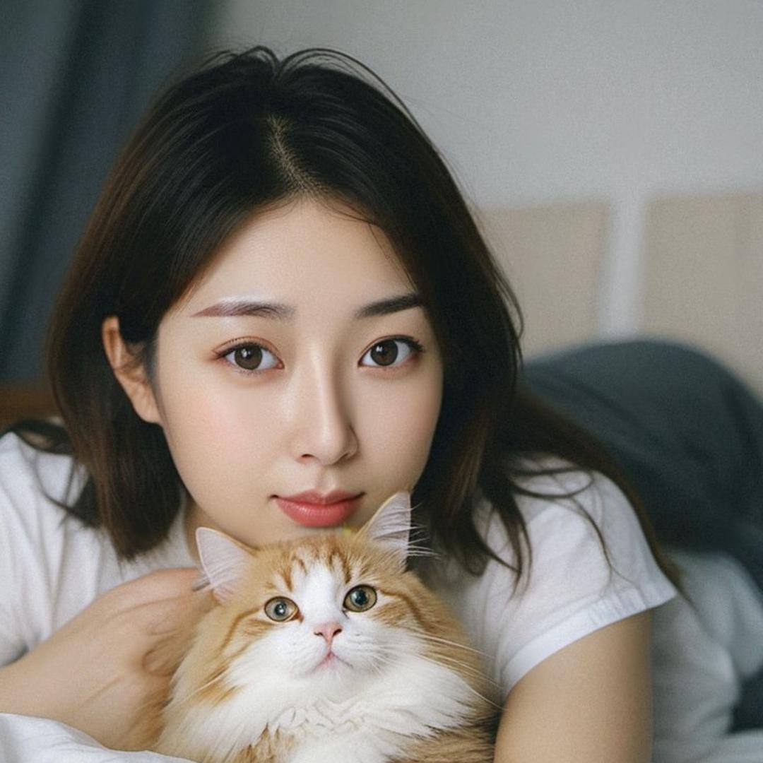 @梦丹、