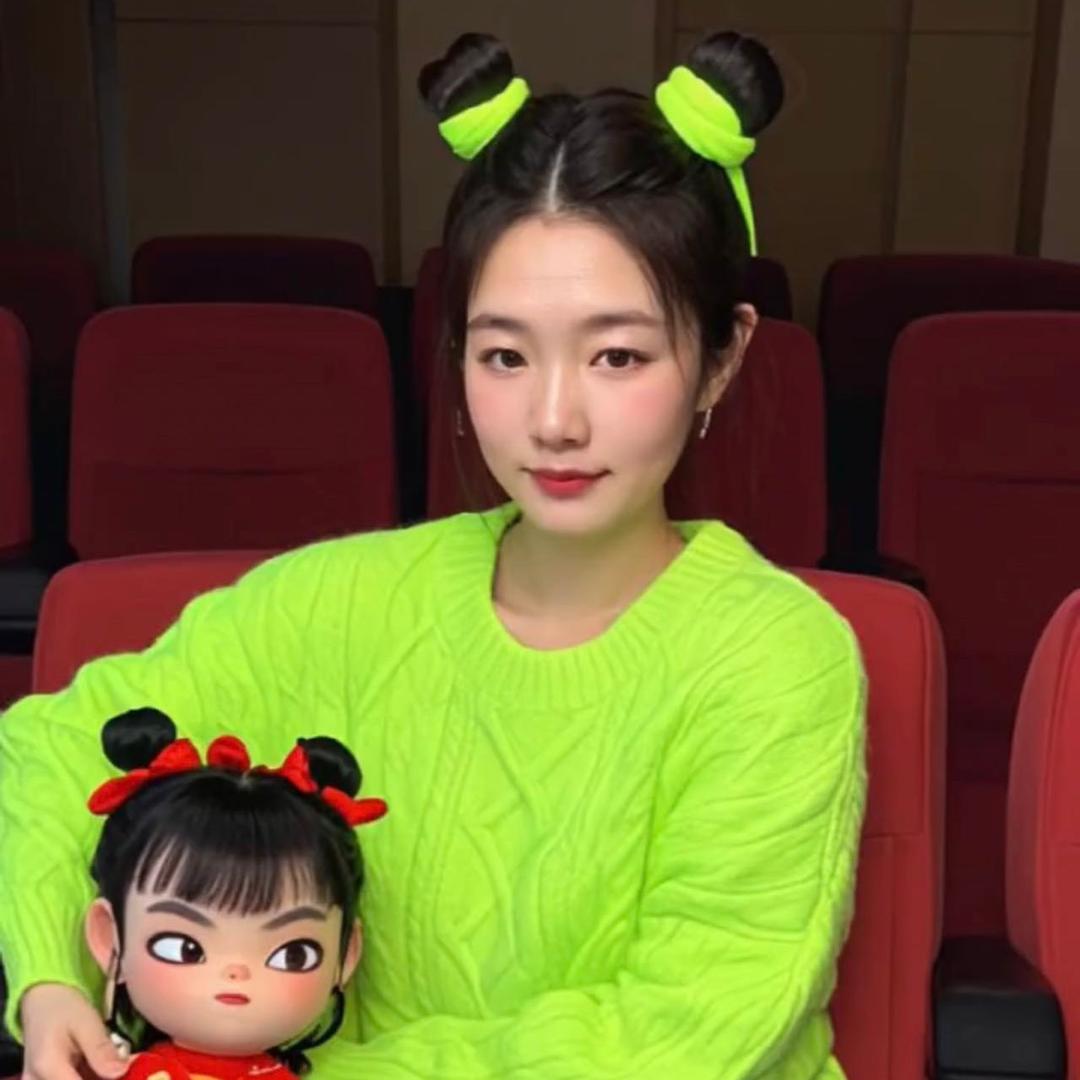 @卟莣初馨
