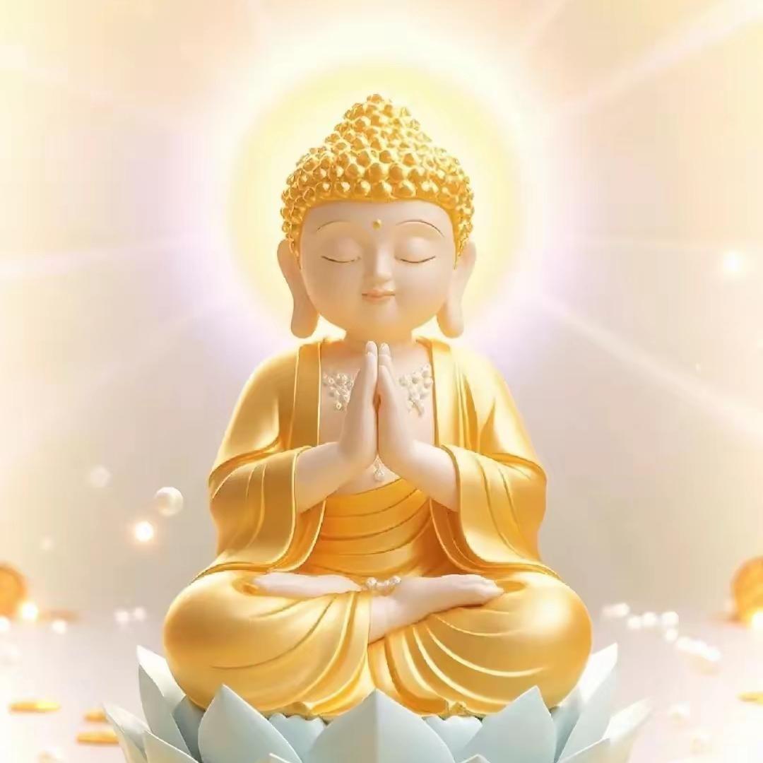 树小小信息咨询中心