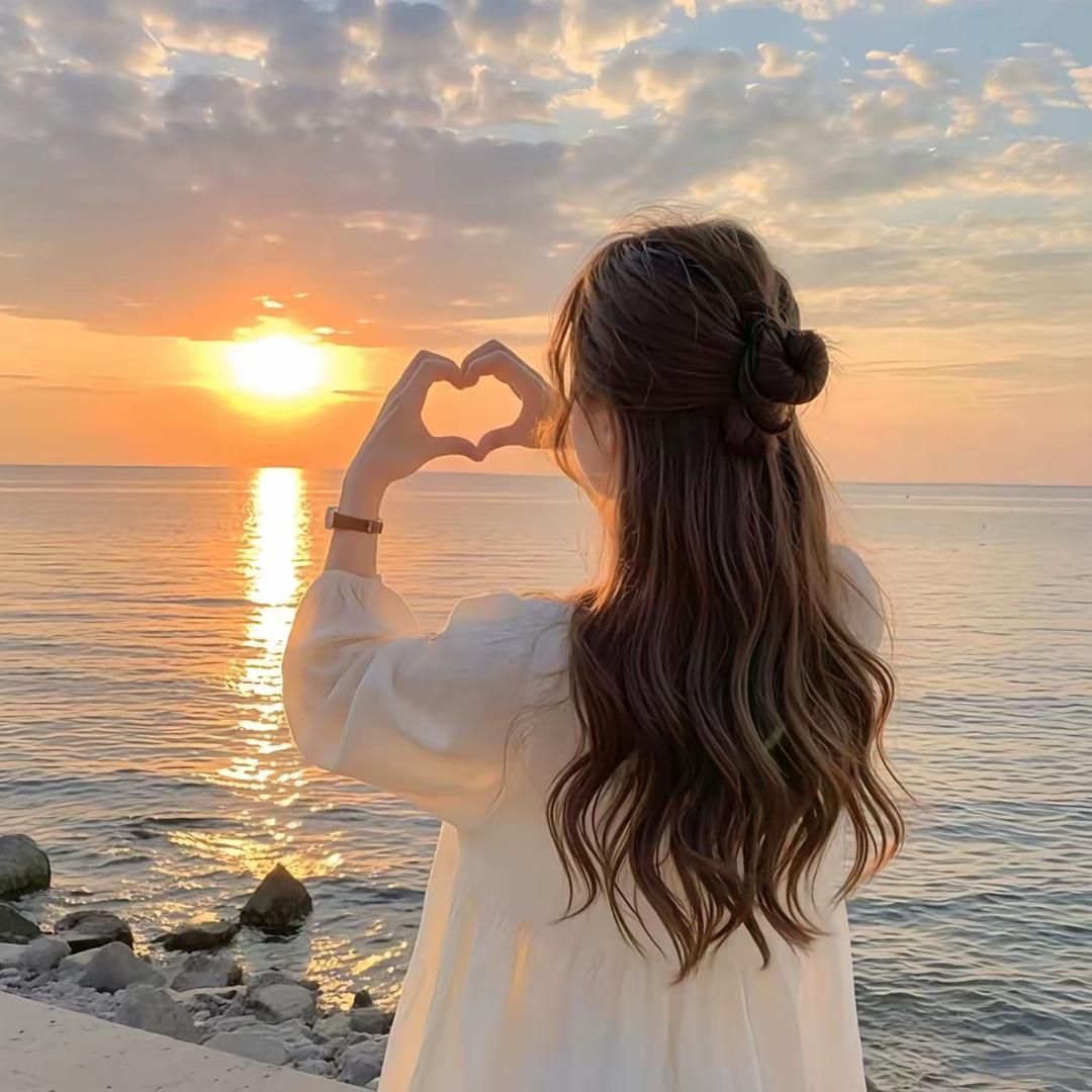 原装充电器数据线数码配件❤️❤️