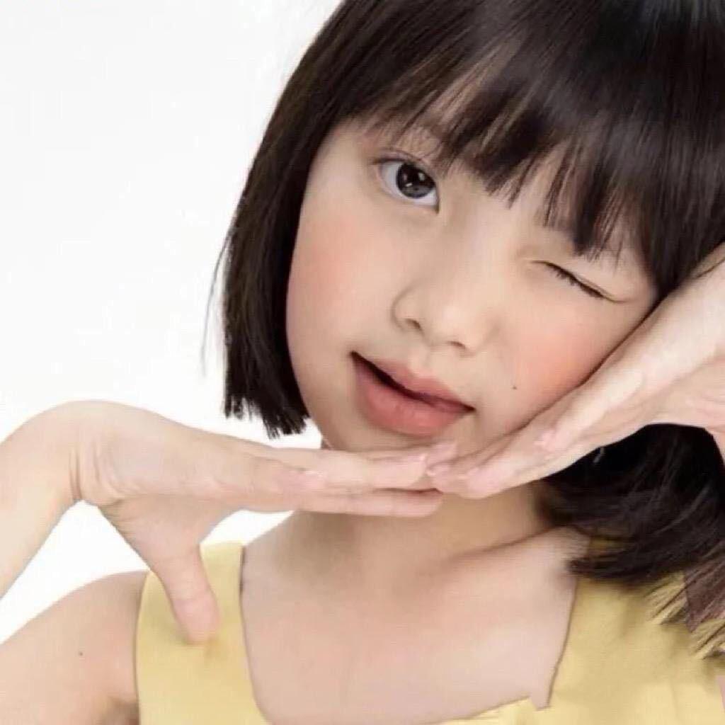 阿Q