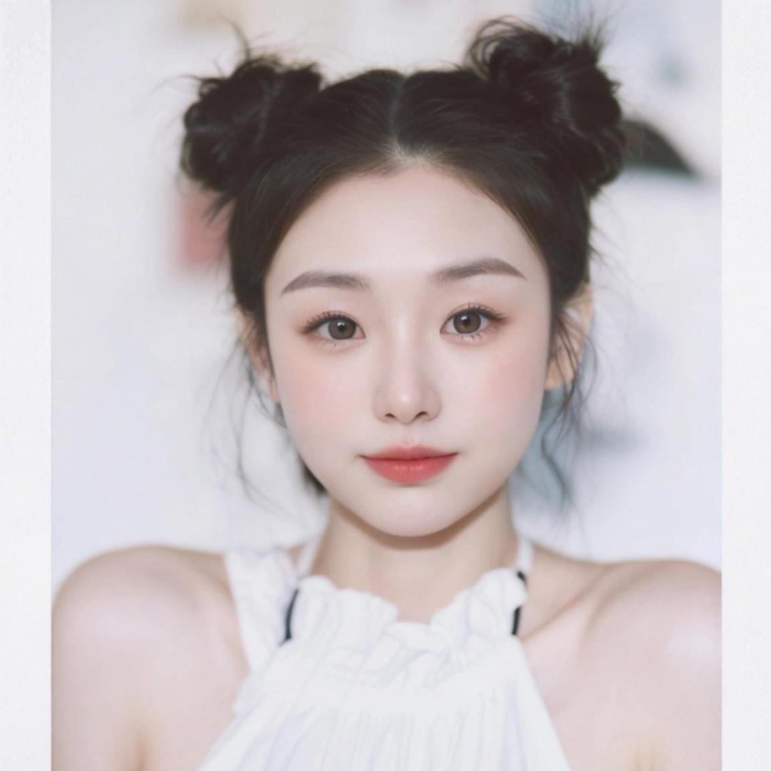 晨晨妈妈