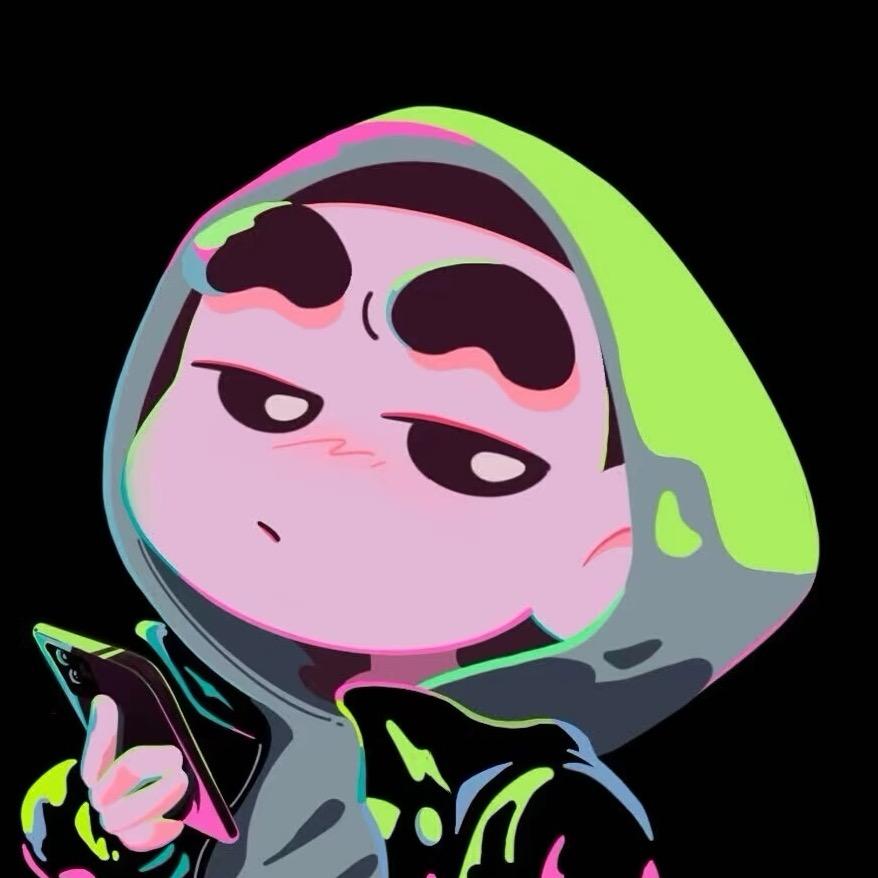 大眼