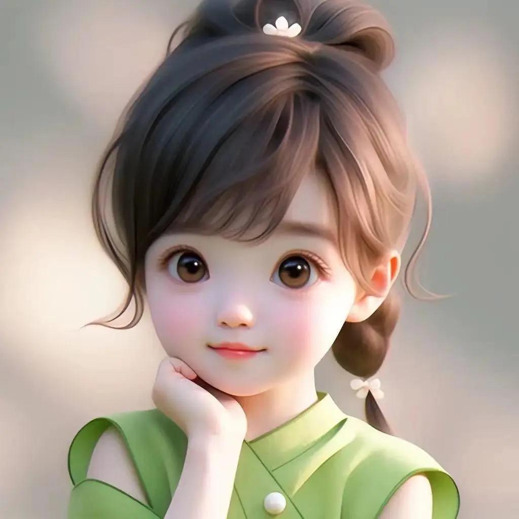 灵静爱团购