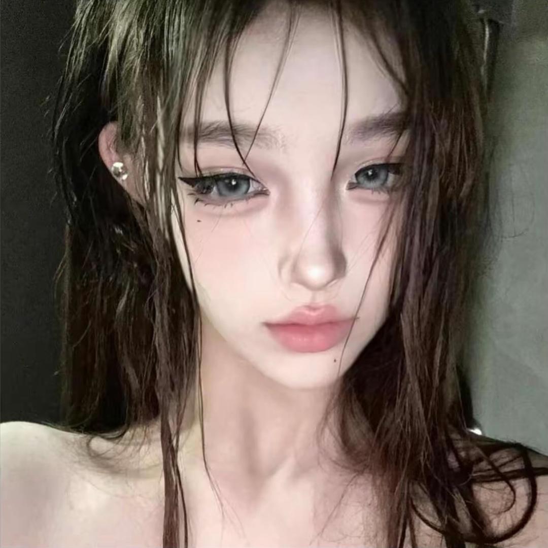 意