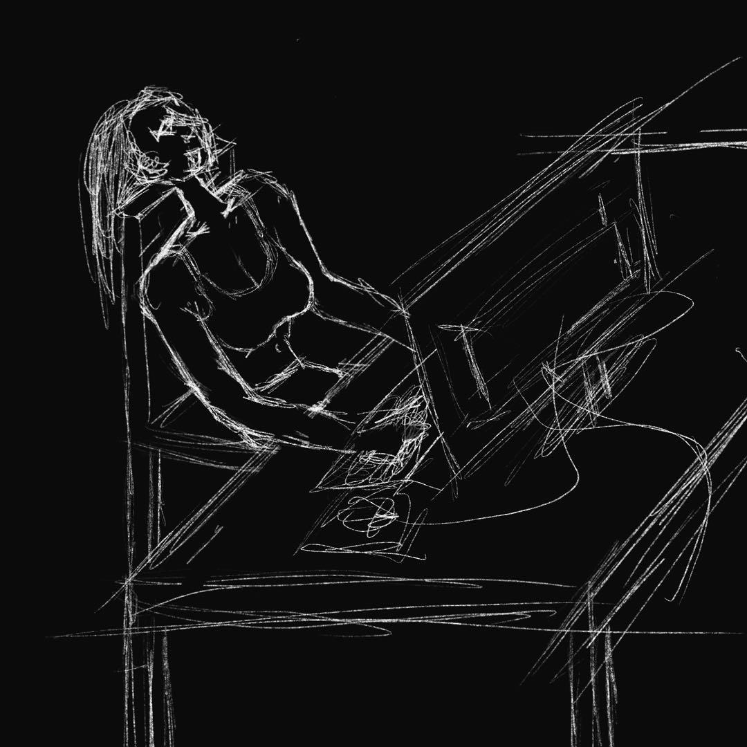 甜美大饭包（招打手咯）