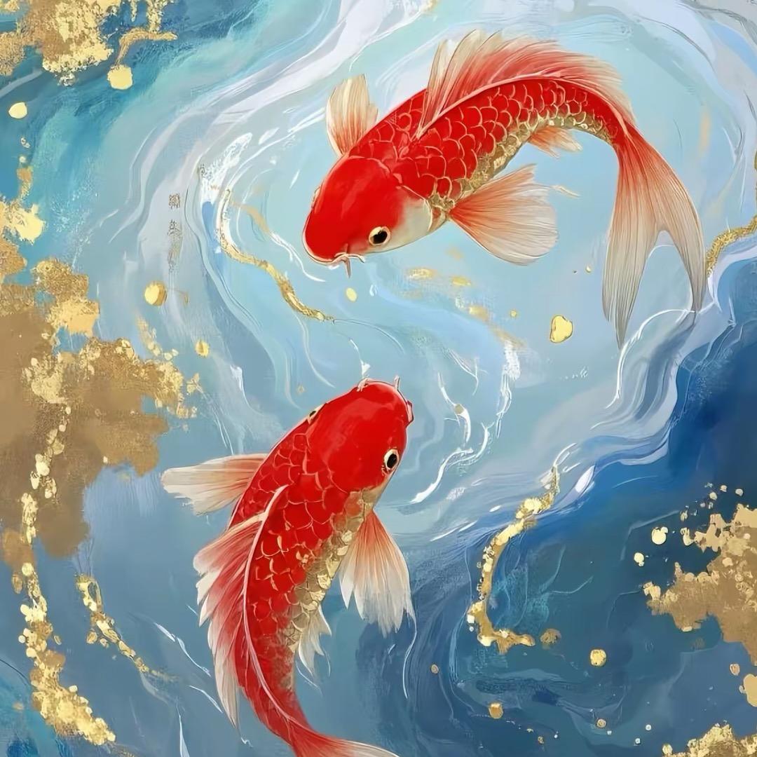 明德装修913