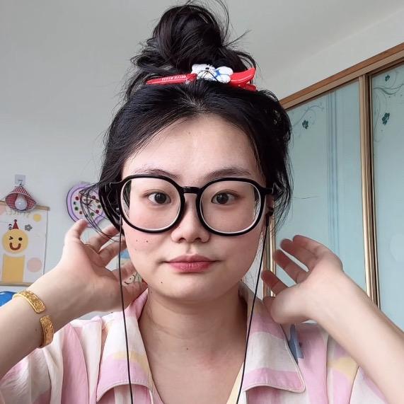 茄宝（孕中）安托