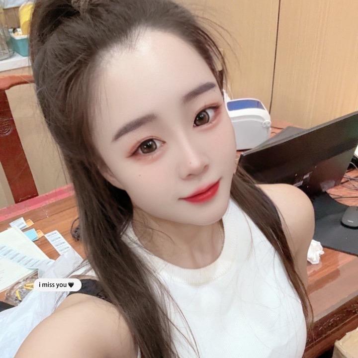 楠楠吖💄