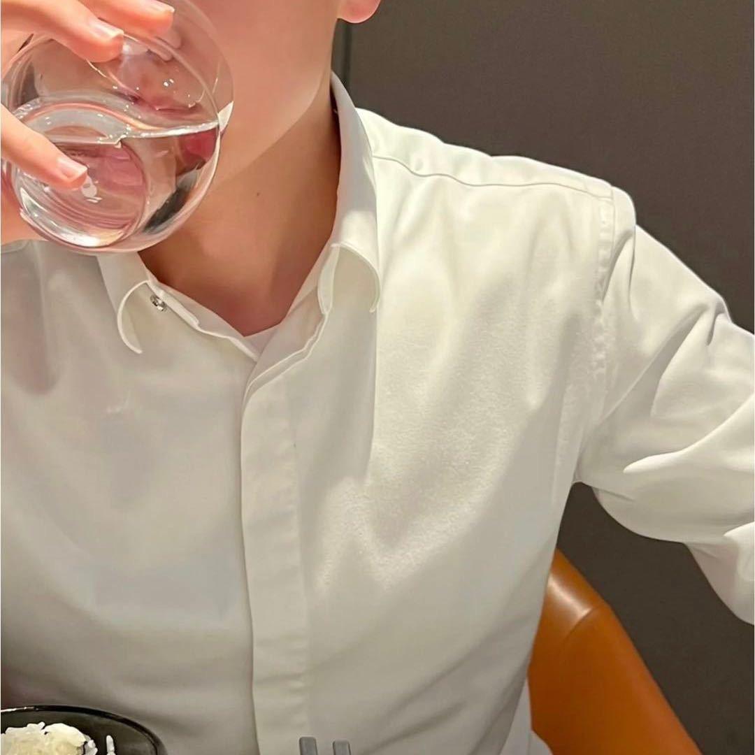 差一票当上村副主任