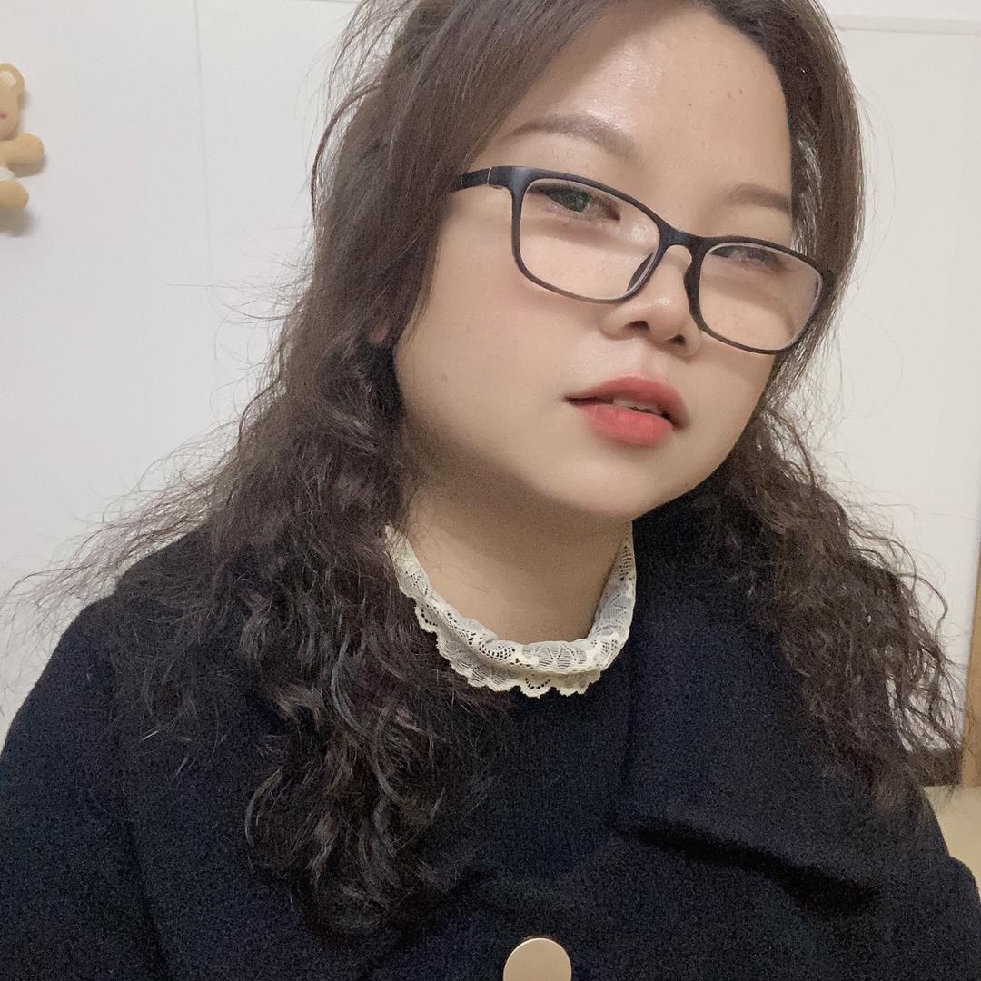 🎀: ℒℴѵℯ·黄ོ