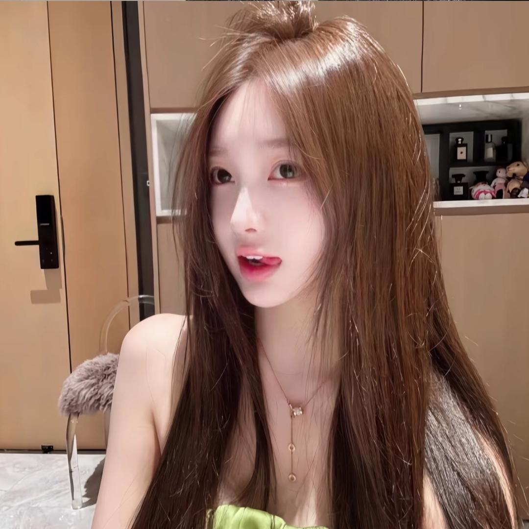珠珠