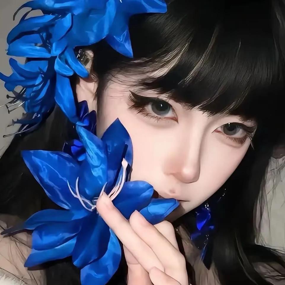 刘亦菲