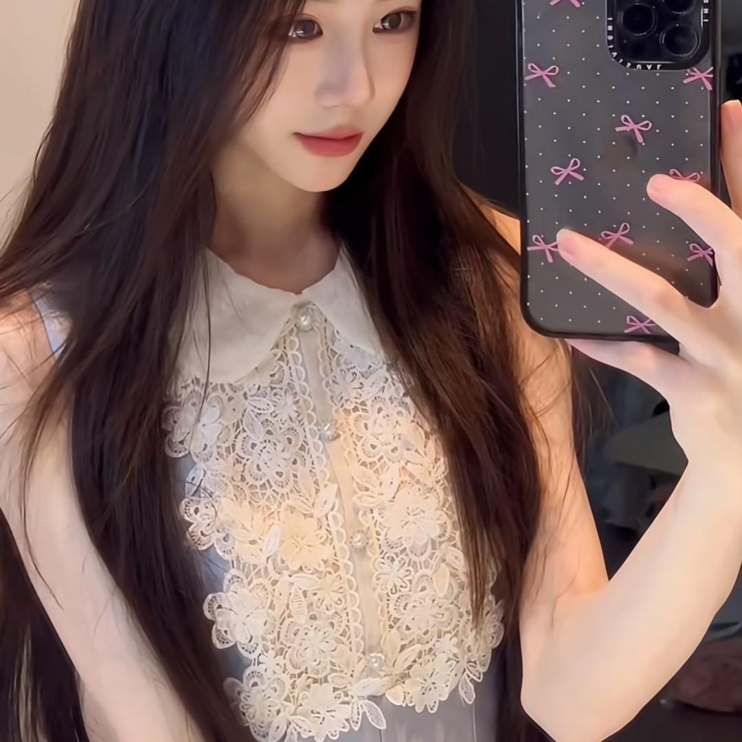 女神