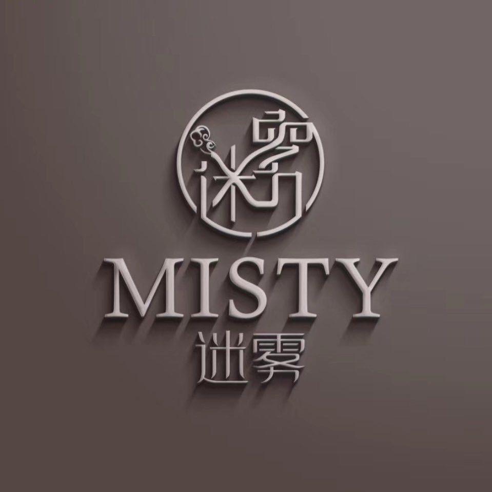 迷雾冻龄生活馆