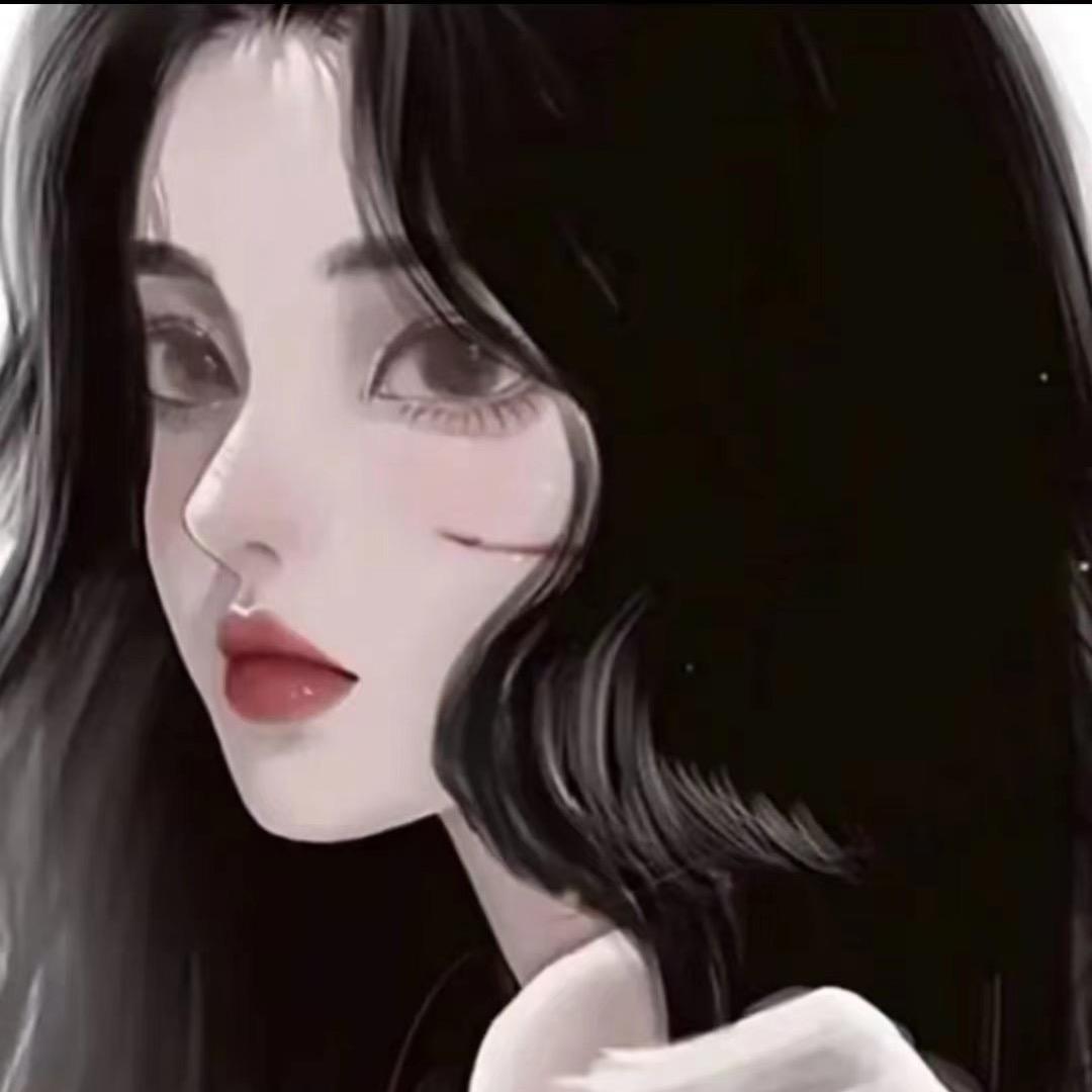 ✨爱上伤感情歌女人！✨