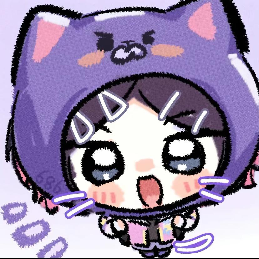 蒜鸟小鱼