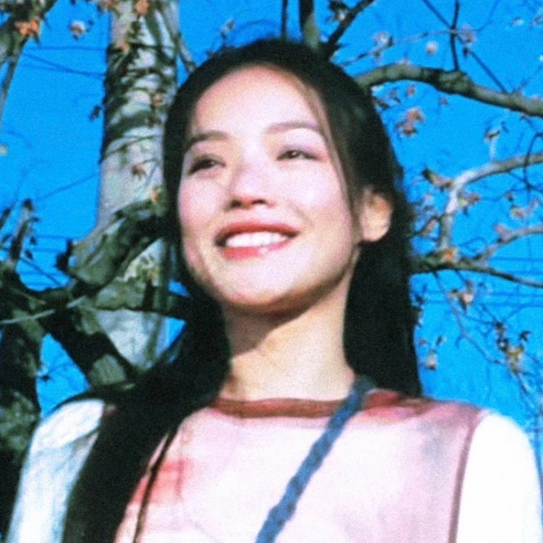 阿猫不吃草