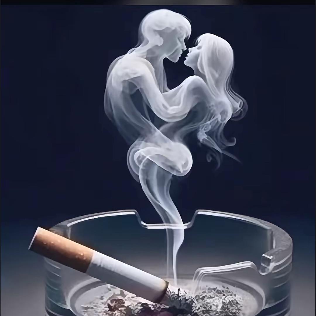 ღ᭄ꦿ局外人꧔ꦿღ*