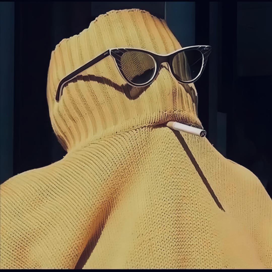 🍜