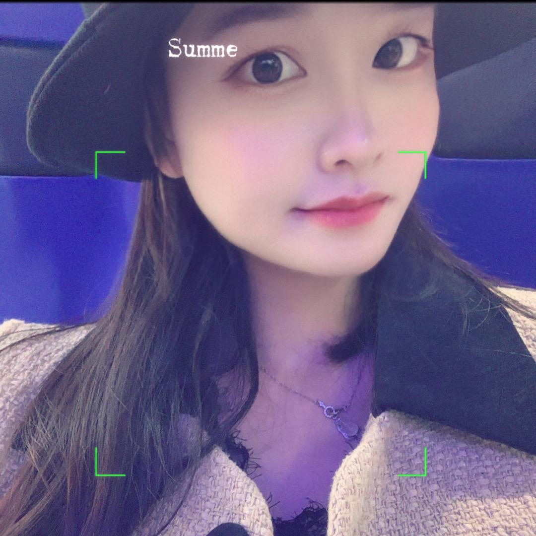 💫请叫我💕教主哦💕