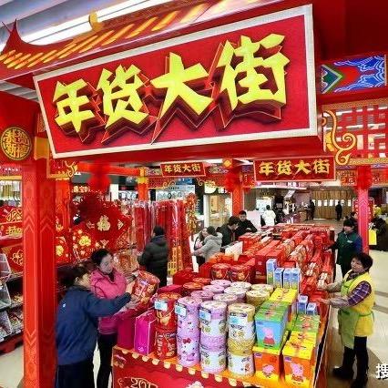 阿狸优选