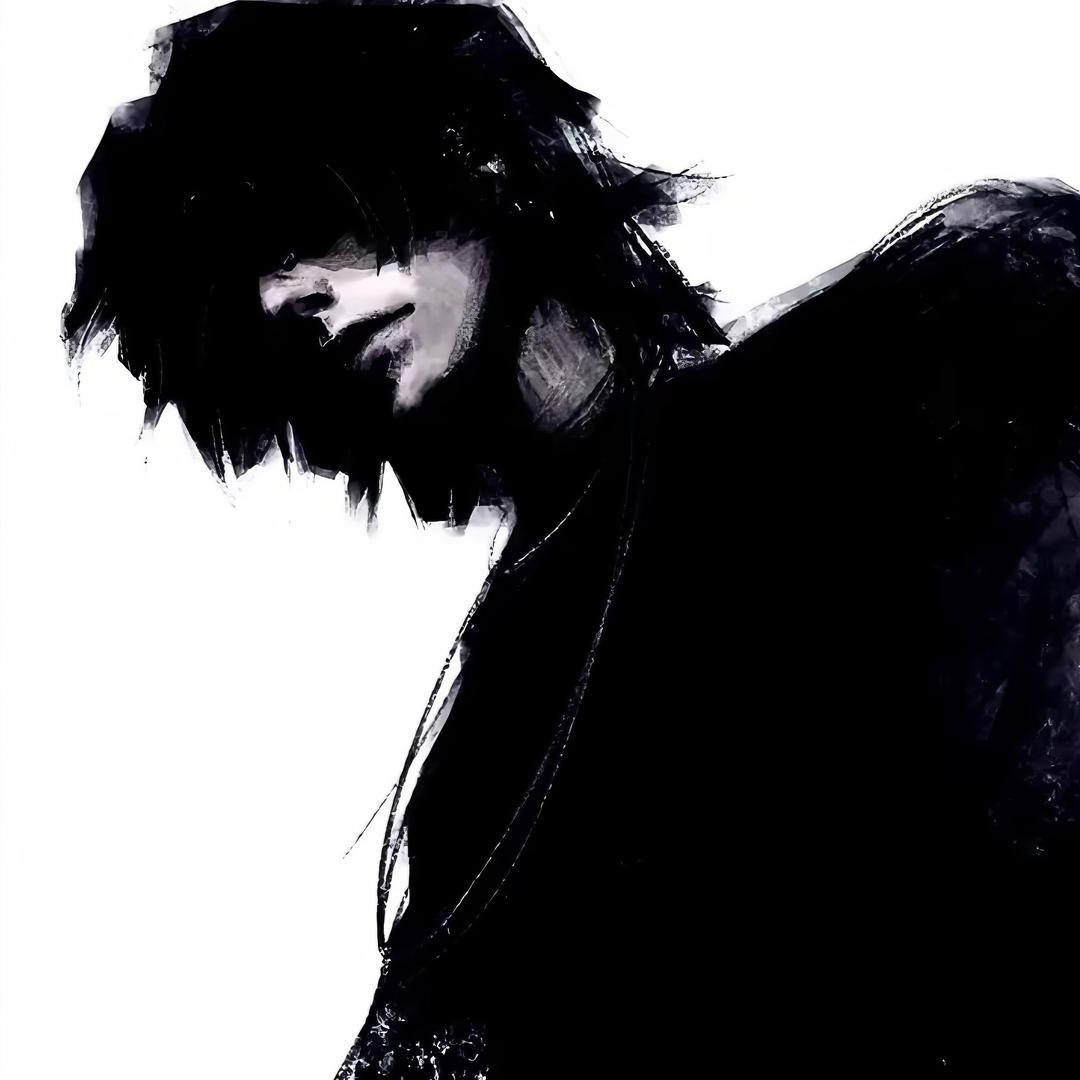 ✞.𝔔𝔦𝔫𝔶𝔪⁺₊