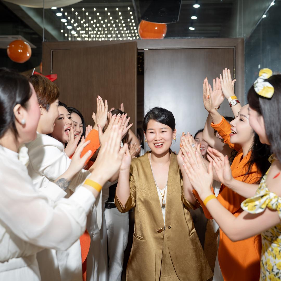 惠州七天焕颜素颜生物科技有限公司