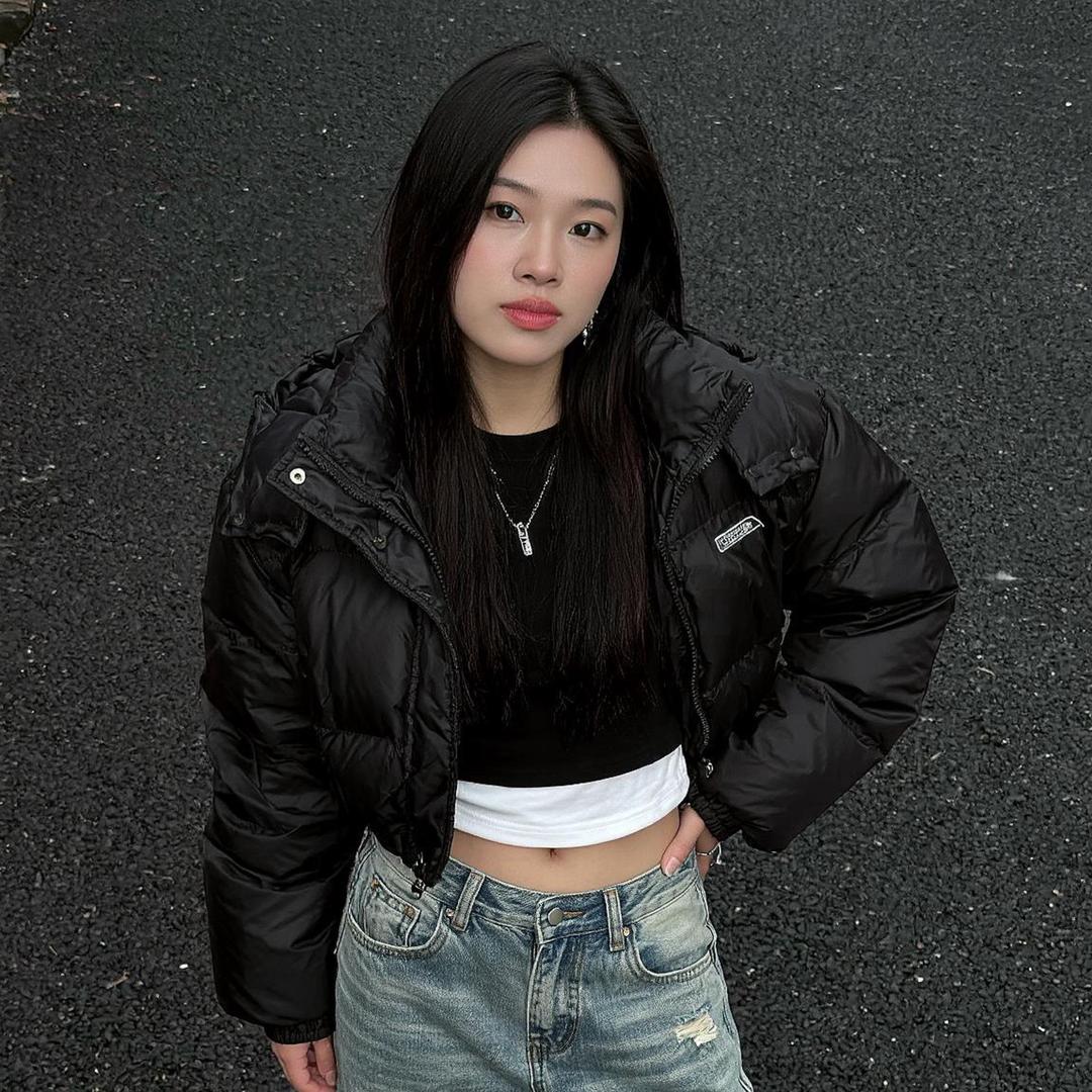 🙈表🌶️妹⁸¹⁸