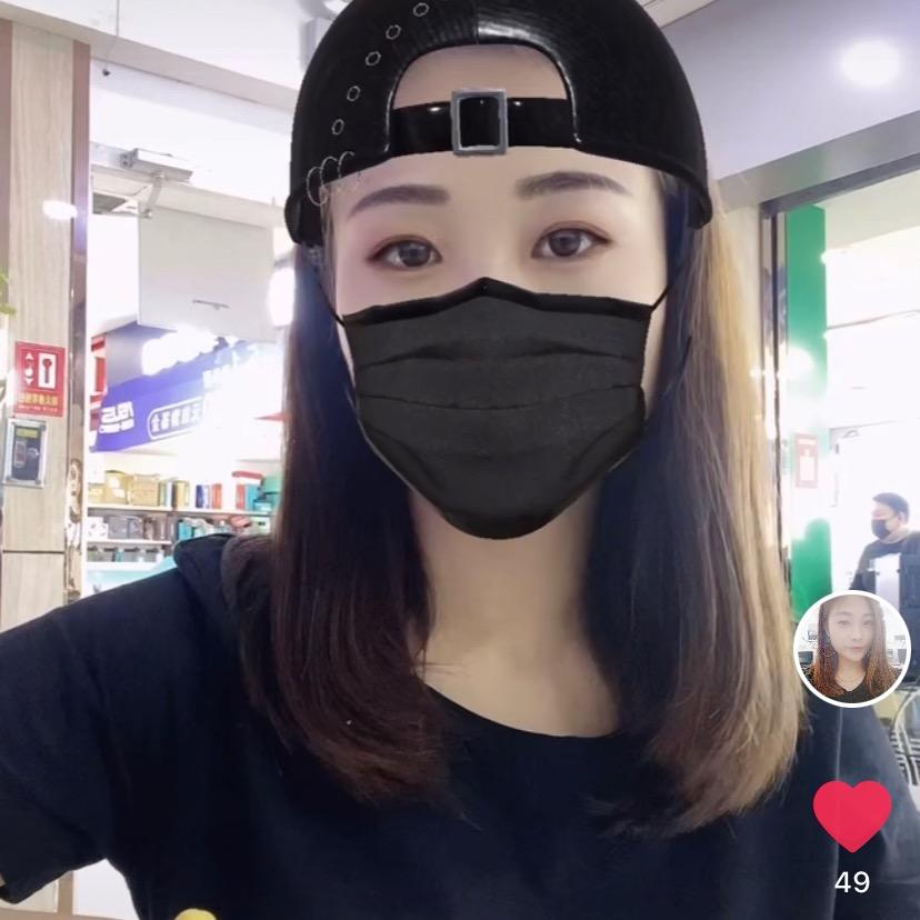 幸福不难
