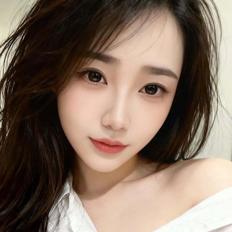 想静静了吗？💕