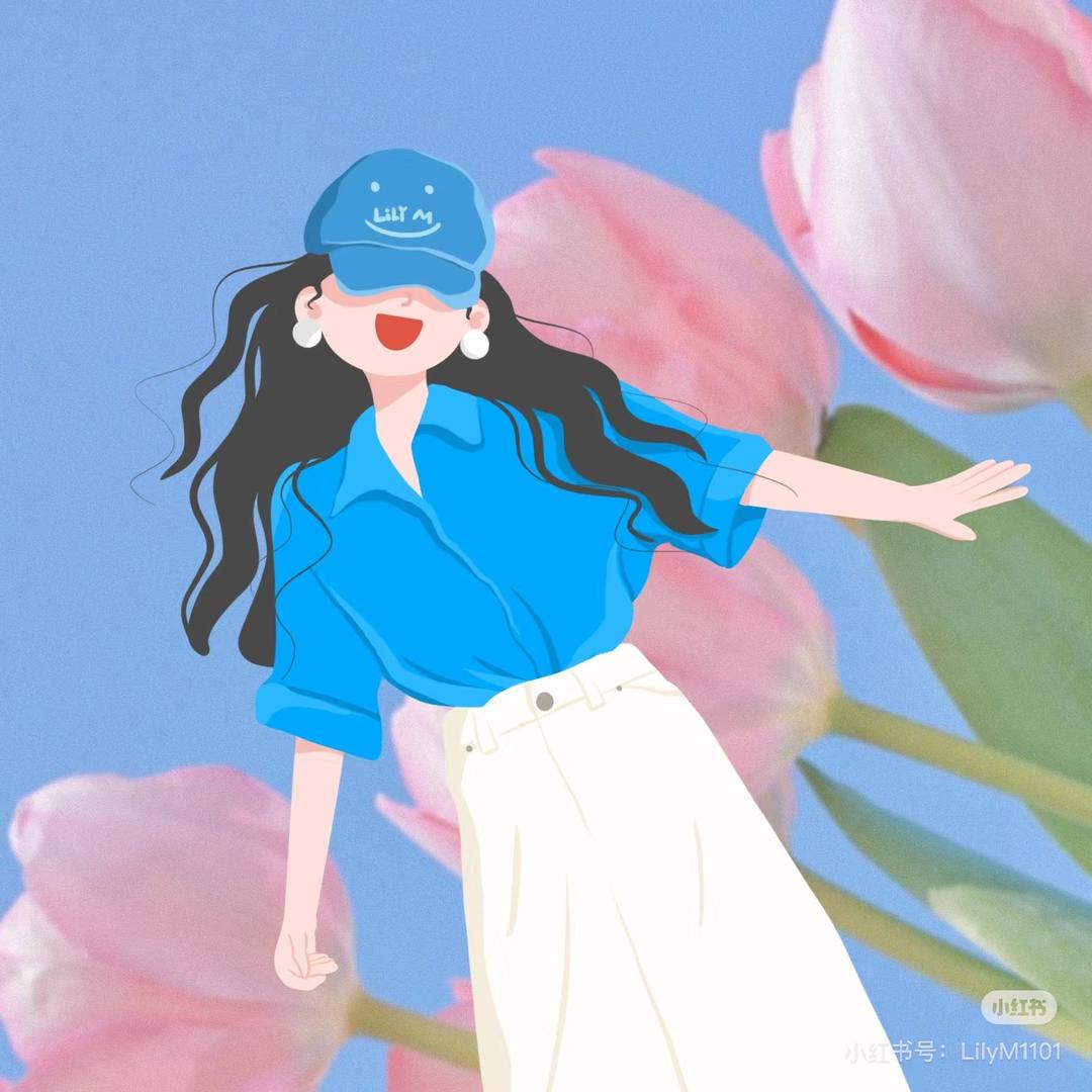 糯米奶团子🍡