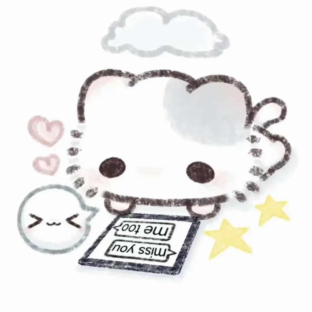 ₊⁺✞ʚ沈星回重度依赖ɞ✟₊⁺