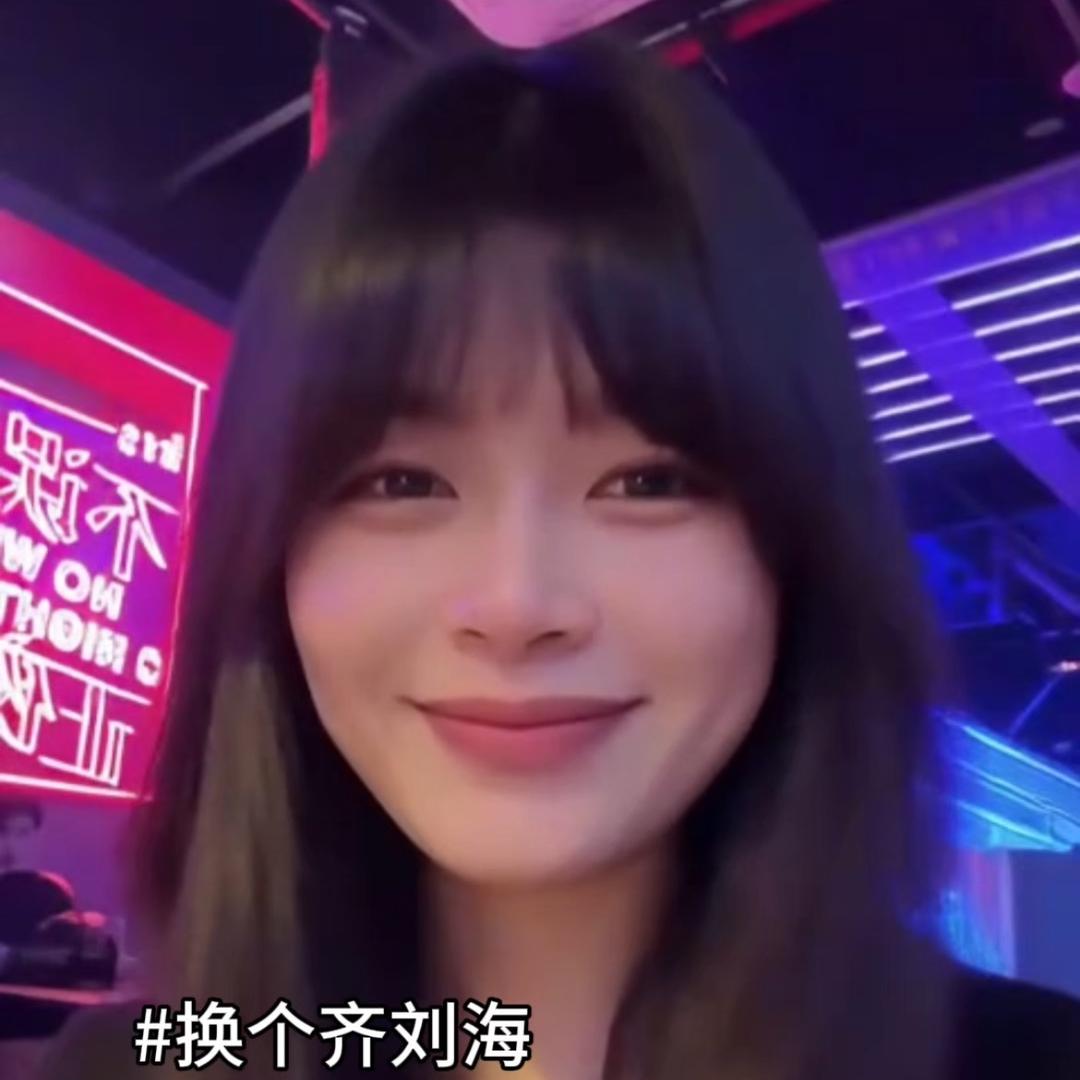 旧巷恰光