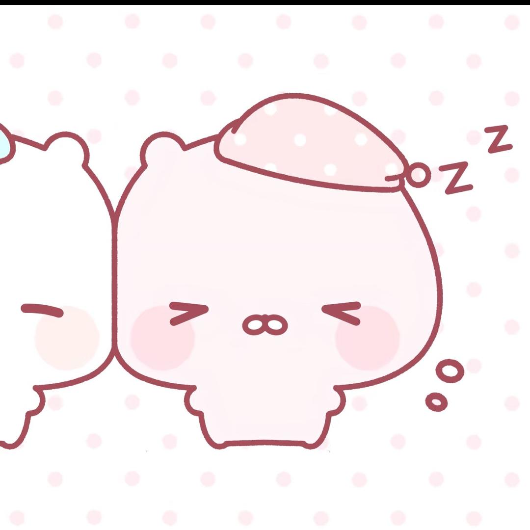 糊糊